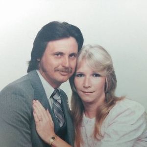 Meet your Posher, Charles